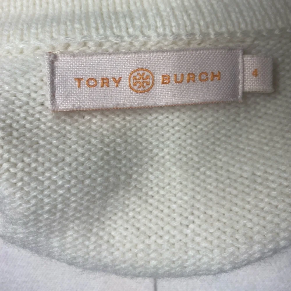 Tory Burch tory burch